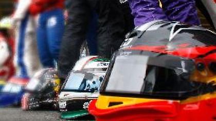 Ανακοινώθηκαν οι πρώτοι!