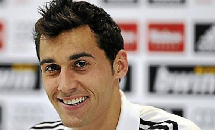 Κύριος ο Αρμπελόα