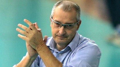 Στην Κούνεο ο Γκουλινέλι