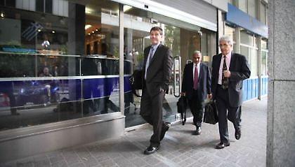 Ελάτε, να μην σας χάσουμε…