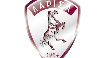 Γιορτάζει η «Βασίλισσα του Κάμπου»