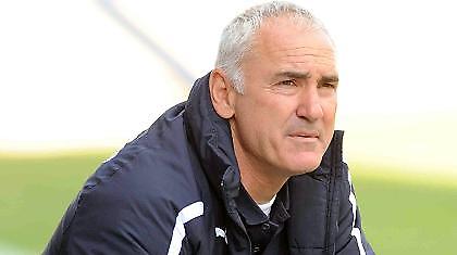 Επέστρεψε στον Θρασύβουλο ο Μανίκας