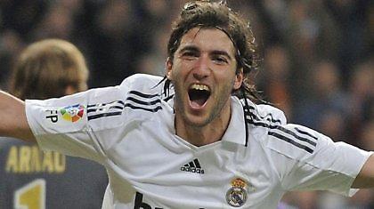 Ιγκουαΐν: «Είχαμε καλή χρονιά»