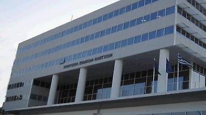 Το «λάδι» κρύβει κινδύνους