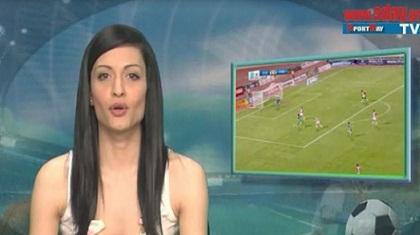 Ο πολυμετοχικός, ο Σάντσες και οι «δικέφαλοι»