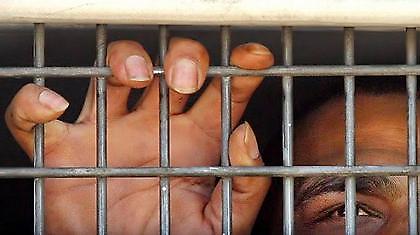 Συλλήψεις μεταναστών σε Έβρο και Ροδόπη