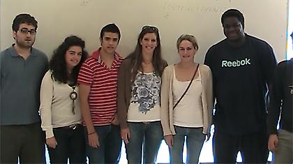 «Μπορεί το πόλο του Ολυμπιακού να μην υπάρχει του χρόνου»