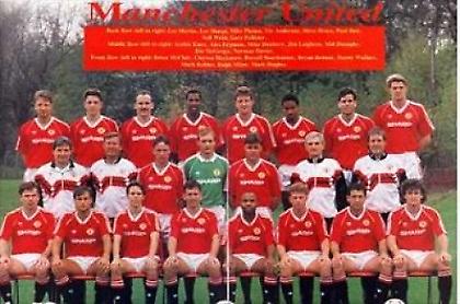 H αρχή μιας «αυτοκρατορίας»