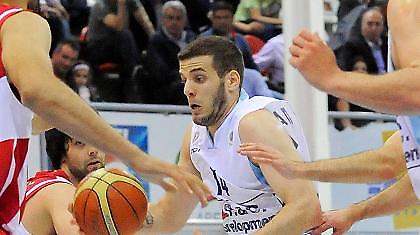 «Σχέση επιτυχίας»