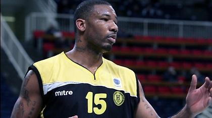 Οι προειδοποιήσεις του Ηλυσιακού έπιασαν… τόπο