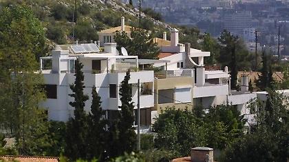 Και ο ιδιοκτήτης αυθαιρέτου δικαιούται αποζημίωση