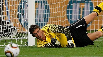 Θέλει Γιουνάιτεντ… παραμένει στον Άγιαξ