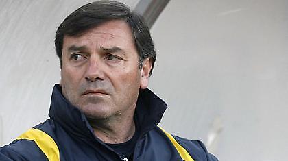 Λίγα «ψώνια» και καλά!