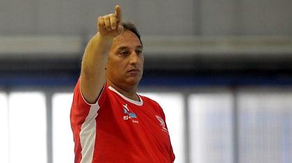 Πάτερος: «Τέλος καλό όλα καλά»