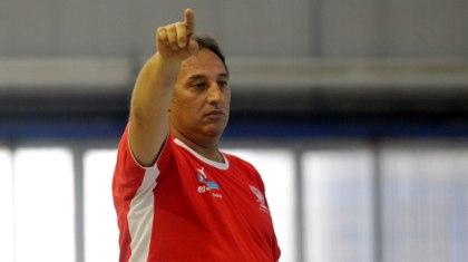 Πάτερος: «Τέλος καλό όλα καλά»