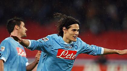 Μειώθηκε η ποινή του Καβάνι