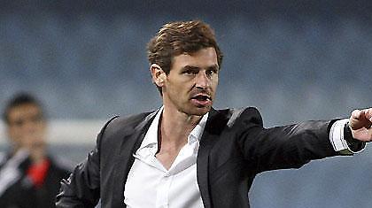 «Έχουμε επιθυμία για το τρόπαιο»