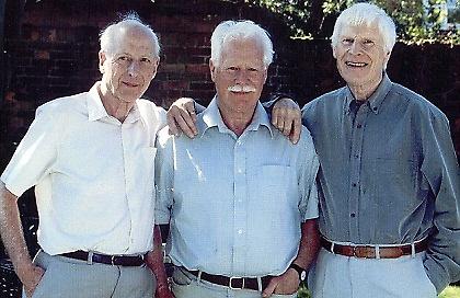 Οι «μπέμπηδες» μεγάλωσαν