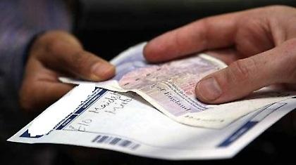 «Φουλ στα στημένα» η Αργεντινή