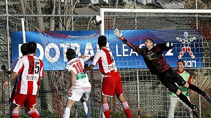 «Η πρότασή μας αγγίζει τα όρια της υποχρέωσής σας»