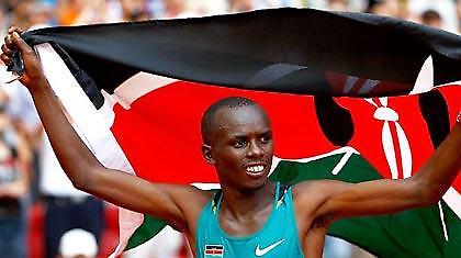 «Ο γιος μου δολοφονήθηκε»