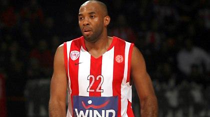 Γκόρντον: «Οι τελικοί αρχίζουν από το 0-0»