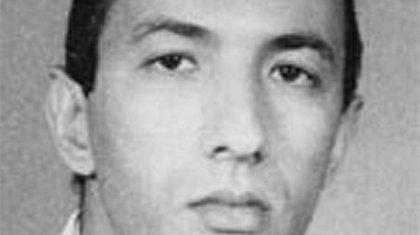 Αυτός είναι ο διάδοχος του Μπιν Λάντεν;