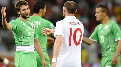 «Κόπηκε» ο Αμπντούν