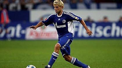 Στην Ντούισμπουργκ ο Πλιάτσικας