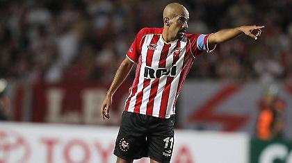 Βερόν… next year