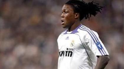 Ο Αγκουέρο φέρνει Ντρέντε στη Γιουβέντους