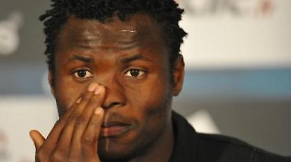 Πάει Μιλάνο ο Ταϊβό