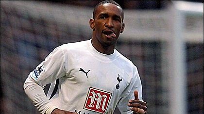 Ντεφό:«Θέλω να αγωνίζομαι περισσότερο»