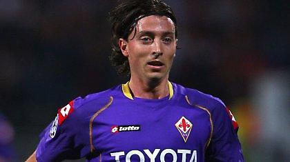 Κοντά σε Μοντολίβο οι «πολίτες»