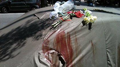 Αυτοί είναι οι δολοφόνοι του Μανώλη Καντάρη