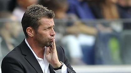 «Εγώ θα έσωζα την Άιντραχτ»