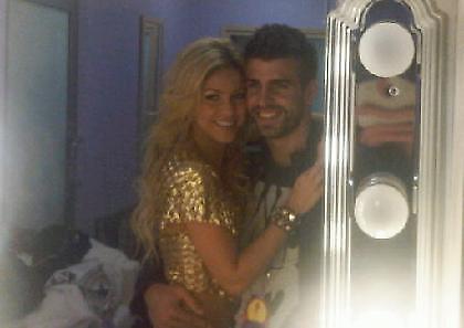 «Καψούρης» ο Πικέ