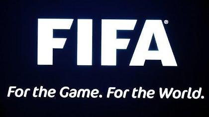 Στη Μαλαισία για τα στημένα η FIFA