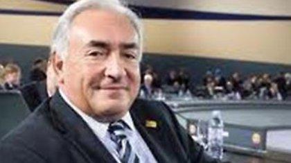 «Είχε τη φήμη του γυναικά ο Στρος Καν»