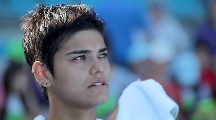 Προκρίθηκε η Λένα