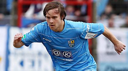 Ενίσχυση για Ντόρτμουντ