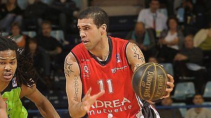 «Δένει» Σιλμπ η Σαλόν