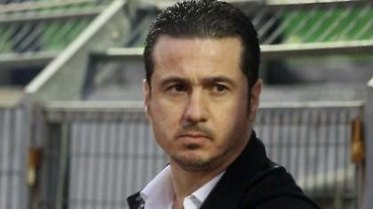 Ανακάλεσε ο Μαχλάς