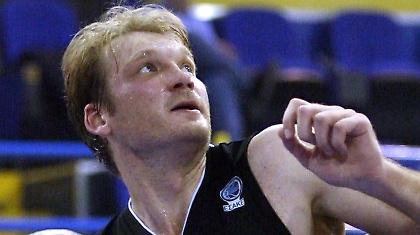 Γκετσέφσκι: «Τους σεβόμαστε, δεν τους φοβόμαστε»