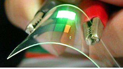 Έκλεβαν ρεύμα για να φορτίζουν τα κινητά τους!