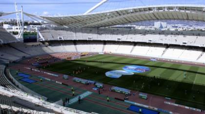 Την πλήρωσε το σεντόνι!