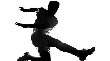 FC: Στο ποδόσφαιρο οι γκέι, δεν είναι αναγκαίοι