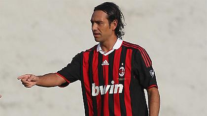 Νέστα μέχρι το 2012!