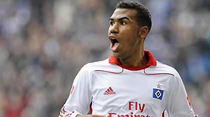 Ενίσχυση με Τσούπο-Μότινγκ για Μάιντς