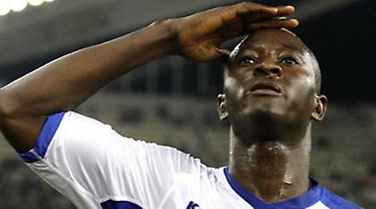 «Έδεσε» Εντόι η Κοπεγχάγη